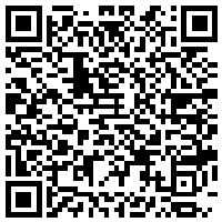 QR Code for bitcoin:bitcoin:bitcoin:bitcoin:bitcoin:bitcoin:bitcoin:LcC9EdWejLEoNUUV62X6ihMXFWPioG5MYa