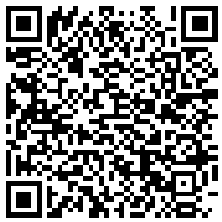 QR Code for bitcoin:bitcoin:bitcoin:bitcoin:bitcoin:bitcoin:bitcoin:LcCfk5Pyau6VEvftBqjPCm8fLKTcAHJNUP