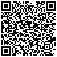 QR Code for bitcoin:bitcoin:bitcoin:bitcoin:bitcoin:bitcoin:bitcoin:LcCyc3ndPDAZym2MKAUerfnZSi4pLZN2QA