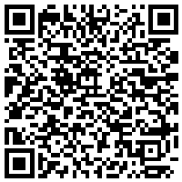 QR Code for bitcoin:bitcoin:bitcoin:bitcoin:bitcoin:bitcoin:bitcoin:LcD2iZL7xpK2HU5XfHzn7N9mzRcaHE9Ndb