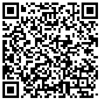 QR Code for bitcoin:bitcoin:bitcoin:bitcoin:bitcoin:bitcoin:bitcoin:LcDHBAAt7Mz1sZGaJFRECBqU876YQC5LAK