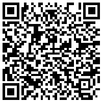 QR Code for bitcoin:bitcoin:bitcoin:bitcoin:bitcoin:bitcoin:bitcoin:LcDKgUPPRQPHT2bFUEqt91LrbWjV6HrnMU