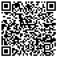 QR Code for bitcoin:bitcoin:bitcoin:bitcoin:bitcoin:bitcoin:bitcoin:LcDn1ZEYdj8Uez93u8gunHGhEXNdBz3y5Y