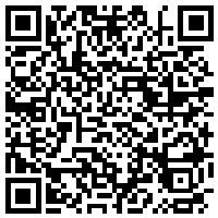 QR Code for bitcoin:bitcoin:bitcoin:bitcoin:bitcoin:bitcoin:bitcoin:LcDtwP6JcGP7gjDfRJCoF2kdPA829H43E6