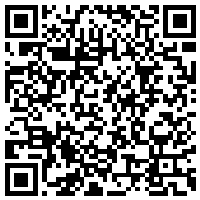 QR Code for bitcoin:bitcoin:bitcoin:bitcoin:bitcoin:bitcoin:bitcoin:LcEZdEXCHX415AQMQTPQ2LEZifBYL6oczU