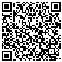 QR Code for bitcoin:bitcoin:bitcoin:bitcoin:bitcoin:bitcoin:bitcoin:LcEf2HVoK1gTSVXq3Letn5nd9o9Ps32Nv7