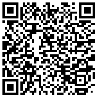 QR Code for bitcoin:bitcoin:bitcoin:bitcoin:bitcoin:bitcoin:bitcoin:LcEhdr46aQcUg4TiM2T1updQme9LiH75ga
