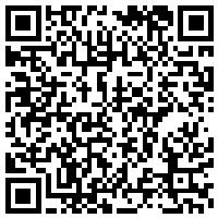 QR Code for bitcoin:bitcoin:bitcoin:bitcoin:bitcoin:bitcoin:bitcoin:LcFE3TDoEdQS33tz2N2c3P2XBHeK5rZJ2k
