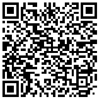 QR Code for bitcoin:bitcoin:bitcoin:bitcoin:bitcoin:bitcoin:bitcoin:LcFSAGdpXEzJrtbCZC7ngC3D8kMNHG5Xvy