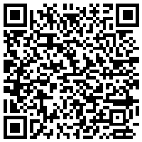 QR Code for bitcoin:bitcoin:bitcoin:bitcoin:bitcoin:bitcoin:bitcoin:LcGABSiddbtt8jyBH4q1YNPetVw2p8bcDN