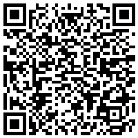 QR Code for bitcoin:bitcoin:bitcoin:bitcoin:bitcoin:bitcoin:bitcoin:LcGBTJ2U23CZmRGXCkPi9RAWEzmGfxZvyP