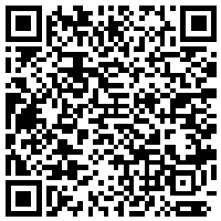QR Code for bitcoin:bitcoin:bitcoin:bitcoin:bitcoin:bitcoin:bitcoin:LcGT58Eb4MJZJ27vs44NDHwxJrsuMeFSbG