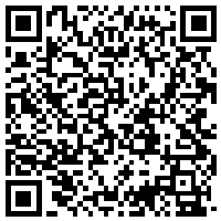 QR Code for bitcoin:bitcoin:bitcoin:bitcoin:bitcoin:bitcoin:bitcoin:LcGdUqUFFBNTFQeJdTrJTSibueEy9qukEd