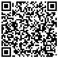 QR Code for bitcoin:bitcoin:bitcoin:bitcoin:bitcoin:bitcoin:bitcoin:LcGjop35XDorJuTfMaQ1bXHy4zQWYikyFb