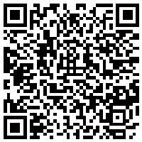 QR Code for bitcoin:bitcoin:bitcoin:bitcoin:bitcoin:bitcoin:bitcoin:LcGmxVkizmL4SRR229PBU9Sm7KBXW6WNgz