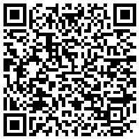 QR Code for bitcoin:bitcoin:bitcoin:bitcoin:bitcoin:bitcoin:bitcoin:LcHCtj98nvQuHfQJcmibYpxCqnnF5gdECt