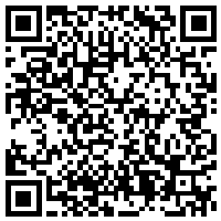 QR Code for bitcoin:bitcoin:bitcoin:bitcoin:bitcoin:bitcoin:bitcoin:LcHFmEMQcaHQQA4ME3BfF8FhogSD8kXRTm