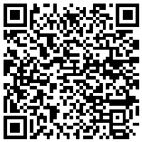 QR Code for bitcoin:bitcoin:bitcoin:bitcoin:bitcoin:bitcoin:bitcoin:LcHJYxMNd7DCi78BK8a6JPaAzSvXxoamk2