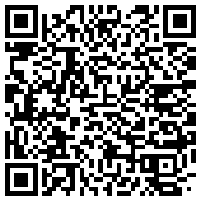 QR Code for bitcoin:bitcoin:bitcoin:bitcoin:bitcoin:bitcoin:bitcoin:LcHowcH78CkiPxGHsgUB3AYnjfLWdKybZ9
