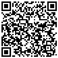 QR Code for bitcoin:bitcoin:bitcoin:bitcoin:bitcoin:bitcoin:bitcoin:LcJS2pMbHpnPizqECU6MqHvwExZEFWy8ph