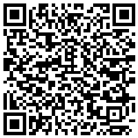 QR Code for bitcoin:bitcoin:bitcoin:bitcoin:bitcoin:bitcoin:bitcoin:LcJSJgb59Lxo9TeL4L4nbGz5XusomKAu9a