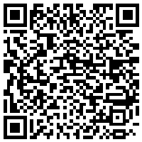 QR Code for bitcoin:bitcoin:bitcoin:bitcoin:bitcoin:bitcoin:bitcoin:LcJteQndda7CTdv3vRdUed4B9ZbHtfdh8s