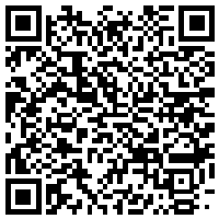 QR Code for bitcoin:bitcoin:bitcoin:bitcoin:bitcoin:bitcoin:bitcoin:LcL2fbfZzCWCNiWnHHSybxqRNhtMY1iJfi