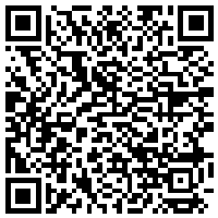 QR Code for bitcoin:bitcoin:bitcoin:bitcoin:bitcoin:bitcoin:bitcoin:LcLL5yFhds5VLp96dDF33zN5SJwjma3fin
