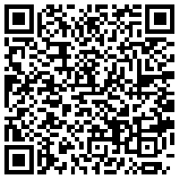 QR Code for bitcoin:bitcoin:bitcoin:bitcoin:bitcoin:bitcoin:bitcoin:LcLTGVxX8LU5mxHS4dMWSVchmkqbjrWUJC