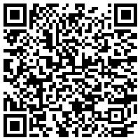 QR Code for bitcoin:bitcoin:bitcoin:bitcoin:bitcoin:bitcoin:bitcoin:LcLdSTSmVCiAWHJK9HTXX7mzHhovhwLP9F
