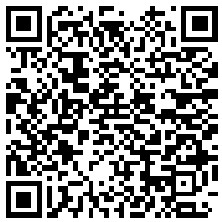 QR Code for bitcoin:bitcoin:bitcoin:bitcoin:bitcoin:bitcoin:bitcoin:LcLg8XYDADGc2SfUB8LN8dgWKFb7i8F8cu