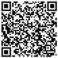 QR Code for bitcoin:bitcoin:bitcoin:bitcoin:bitcoin:bitcoin:bitcoin:LcML8TEKeRyVAWdTRU8d9Eh3tbSLgZcVb1