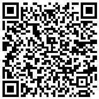 QR Code for bitcoin:bitcoin:bitcoin:bitcoin:bitcoin:bitcoin:bitcoin:LcMPKpezBqEnfPercpzzxUTxAhFSspQ9tD