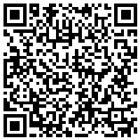 QR Code for bitcoin:bitcoin:bitcoin:bitcoin:bitcoin:bitcoin:bitcoin:LcMUSBWYhaWPPBibrBmK75fdLCFATionUK
