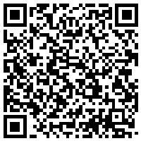 QR Code for bitcoin:bitcoin:bitcoin:bitcoin:bitcoin:bitcoin:bitcoin:LcN7mGFe3KdJFdrdWDa24Nhx5EXnTPQjT6