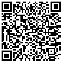 QR Code for bitcoin:bitcoin:bitcoin:bitcoin:bitcoin:bitcoin:bitcoin:LcNB4v2wRAqRDbZfns4CD1wYBGLEJSxecv