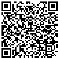 QR Code for bitcoin:bitcoin:bitcoin:bitcoin:bitcoin:bitcoin:bitcoin:LcNNKKf3DPzbL4A7GKPn9gTur2FCvxGq9C