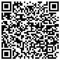 QR Code for bitcoin:bitcoin:bitcoin:bitcoin:bitcoin:bitcoin:bitcoin:LcNggGRC8wrYzo42CPKPHTFc7YJ4FiGVto