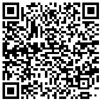 QR Code for bitcoin:bitcoin:bitcoin:bitcoin:bitcoin:bitcoin:bitcoin:LcPPRyoTvP5rhfRpTryWbTPXgmFY8MLZEM