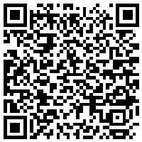 QR Code for bitcoin:bitcoin:bitcoin:bitcoin:bitcoin:bitcoin:bitcoin:LcPyx8SCz4nnGYUpHyx9QgGa9MykCj1eDi