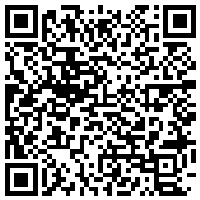 QR Code for bitcoin:bitcoin:bitcoin:bitcoin:bitcoin:bitcoin:bitcoin:LcQJPdCAk8faBzfRHnEZ1SetLFtp71z4ob