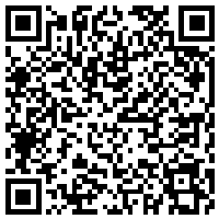 QR Code for bitcoin:bitcoin:bitcoin:bitcoin:bitcoin:bitcoin:bitcoin:LcQaEYWfSWmimKZjJczRyXB4hSabETKU4D
