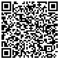 QR Code for bitcoin:bitcoin:bitcoin:bitcoin:bitcoin:bitcoin:bitcoin:LcR2u9hGVYdWsJ5kpzHTJJDFRobo9gXYMB