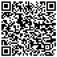 QR Code for bitcoin:bitcoin:bitcoin:bitcoin:bitcoin:bitcoin:bitcoin:LcR3HumBuuR2tggGAWwRMB8id7JrYFzKzy
