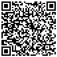 QR Code for bitcoin:bitcoin:bitcoin:bitcoin:bitcoin:bitcoin:bitcoin:LcRCgRwpgNumC1jRxLzYfrhGoKueKuFQVv