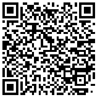 QR Code for bitcoin:bitcoin:bitcoin:bitcoin:bitcoin:bitcoin:bitcoin:LcRL81QbGHPHj6NLRT4RZXqBqzaDdCmfZu