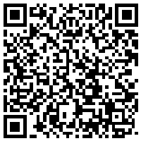 QR Code for bitcoin:bitcoin:bitcoin:bitcoin:bitcoin:bitcoin:bitcoin:LcReUMcQqdWC8wbcTkhKg3QASTRKoUnLbK