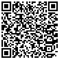 QR Code for bitcoin:bitcoin:bitcoin:bitcoin:bitcoin:bitcoin:bitcoin:LcRev7w7SfLJ497u6crCFFukhmsMoQcR3b