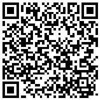 QR Code for bitcoin:bitcoin:bitcoin:bitcoin:bitcoin:bitcoin:bitcoin:LcT96UCtkkW1GChbKBZsVPuQFEwFB1pdAp