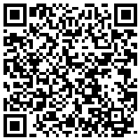 QR Code for bitcoin:bitcoin:bitcoin:bitcoin:bitcoin:bitcoin:bitcoin:LcTG9rLLiuWH8CvYzAwLvPtypWmJYbCJmi